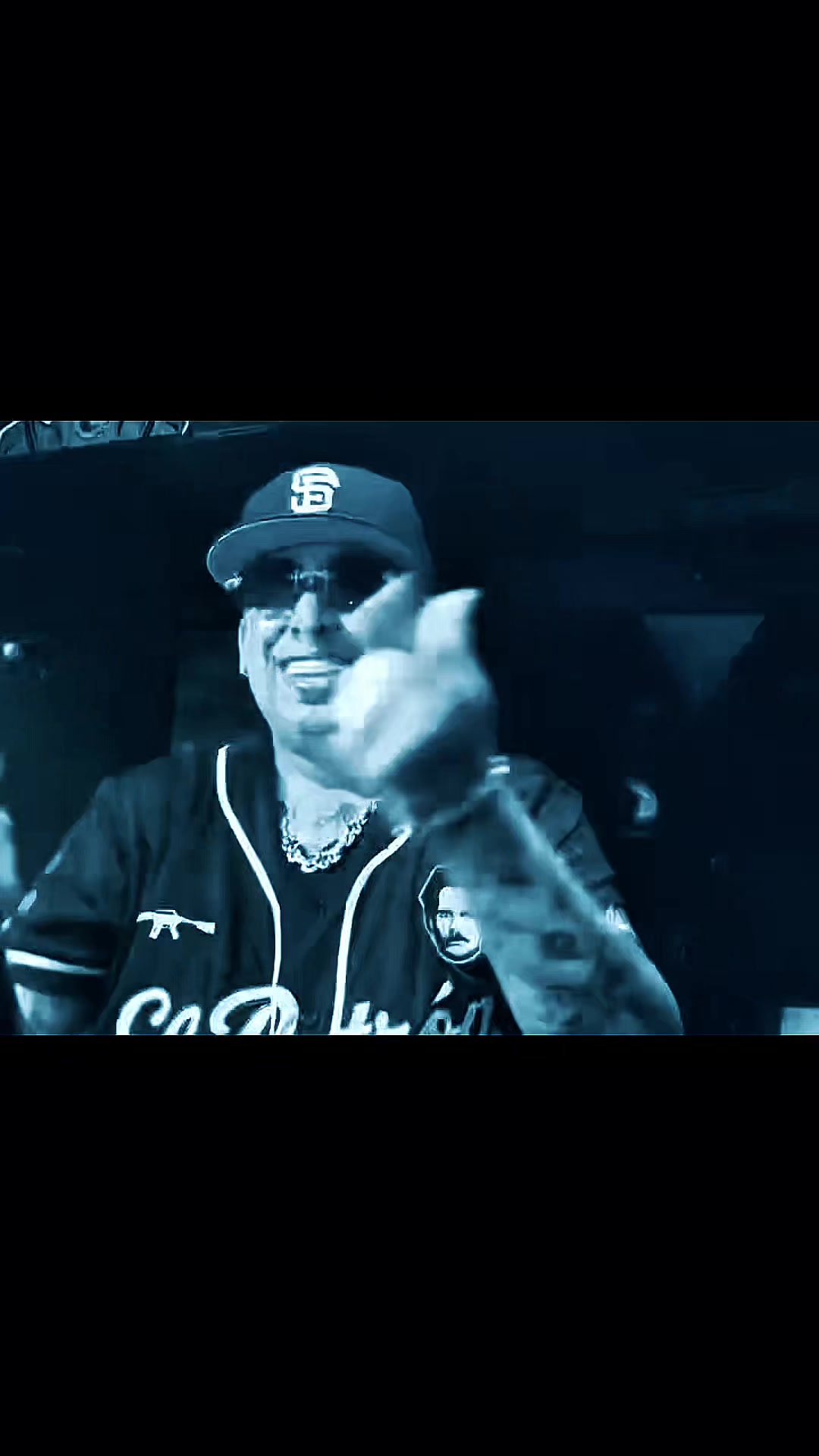 @El 66