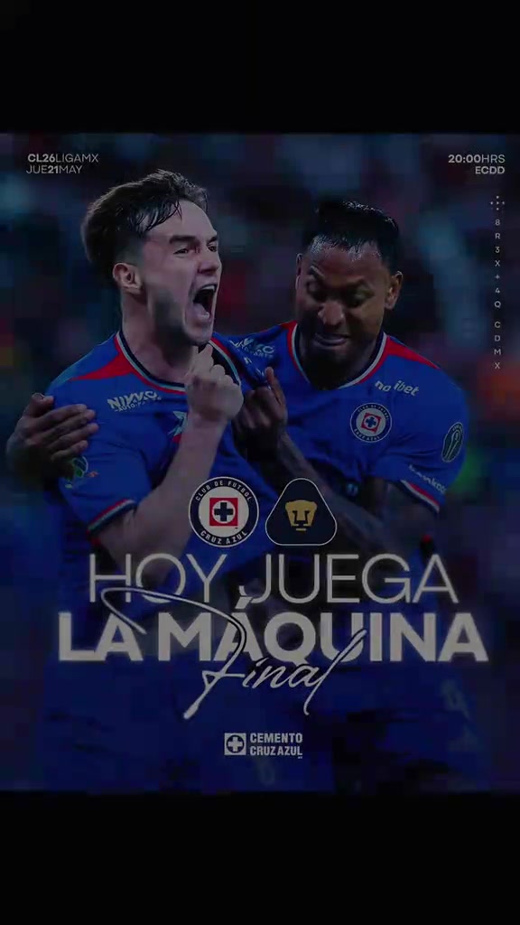 @Alejandro Casillas