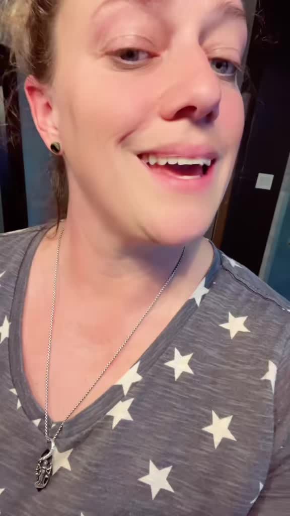 @michellelong_tx