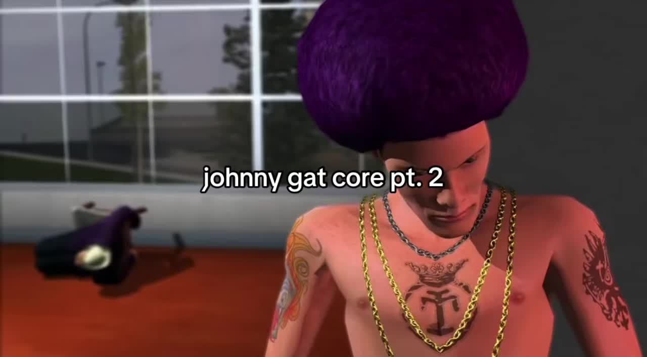 @jjmmny