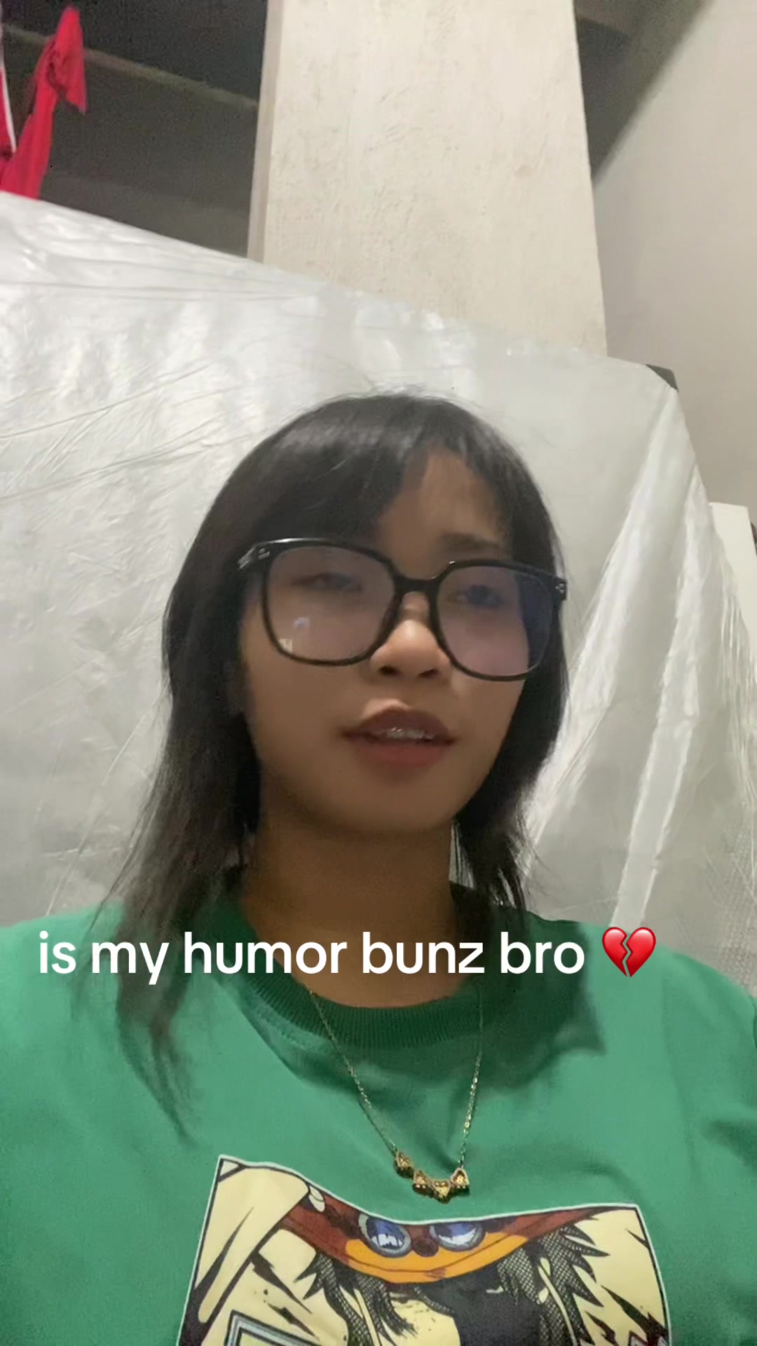 @eli