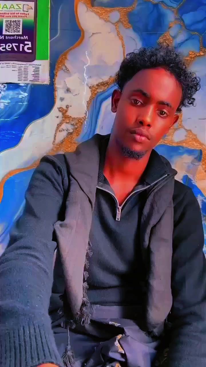 @ZAKI -