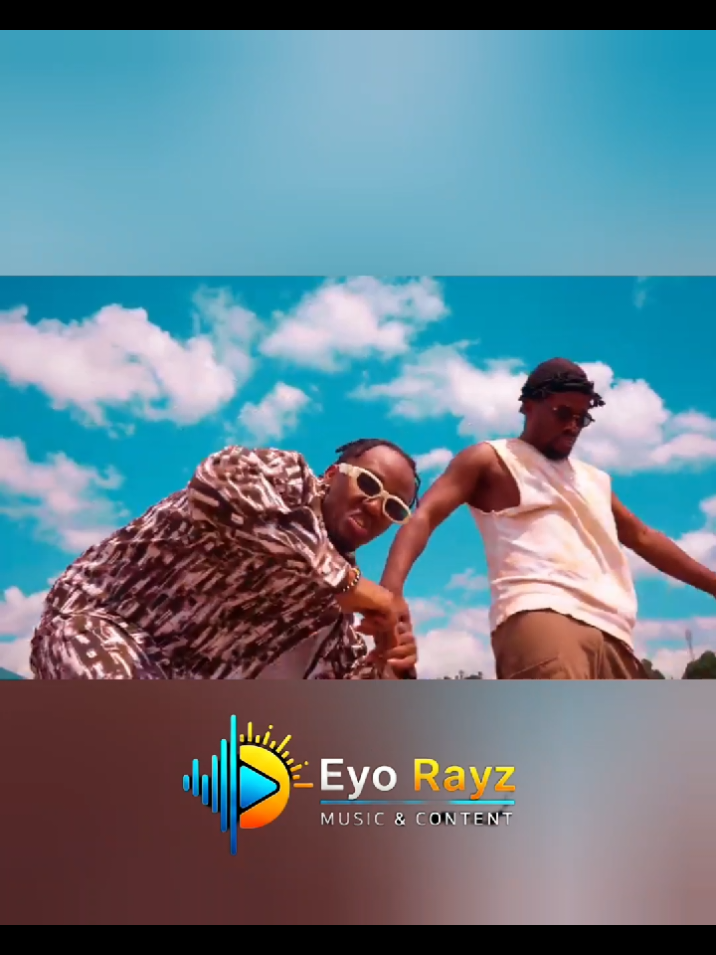 @Eyo Rayz🎹