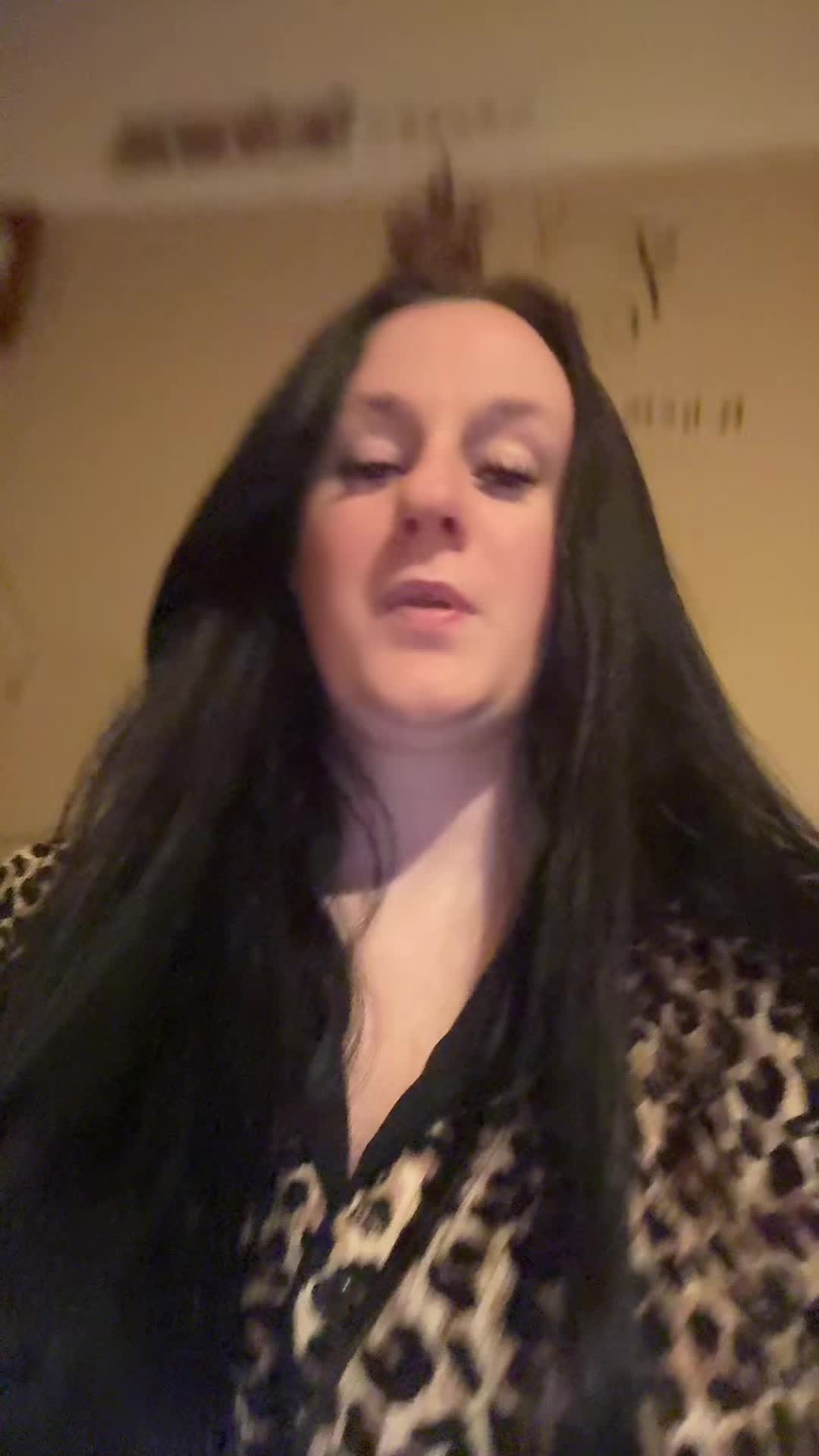 @Em
