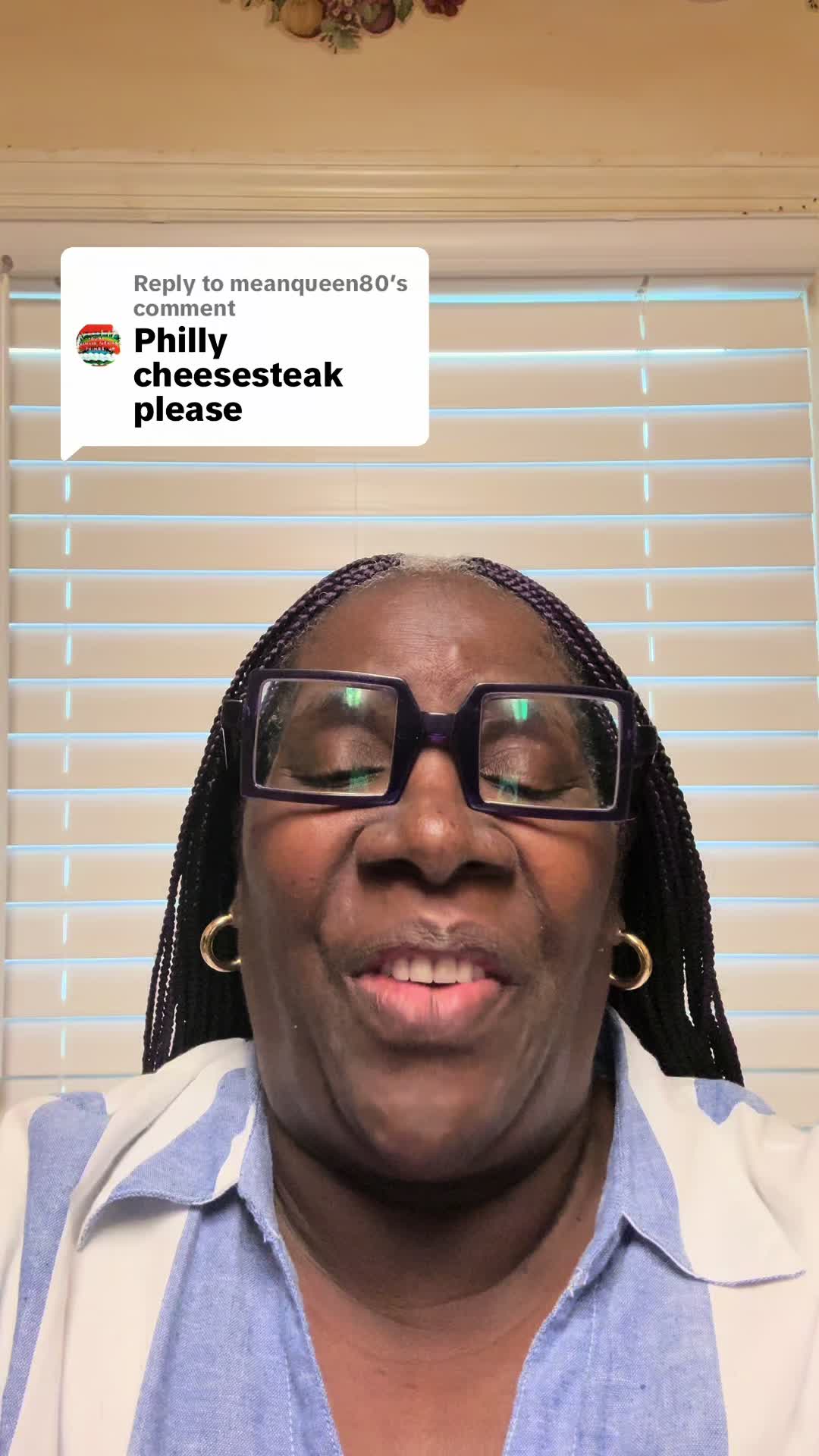 @natural.beauty54