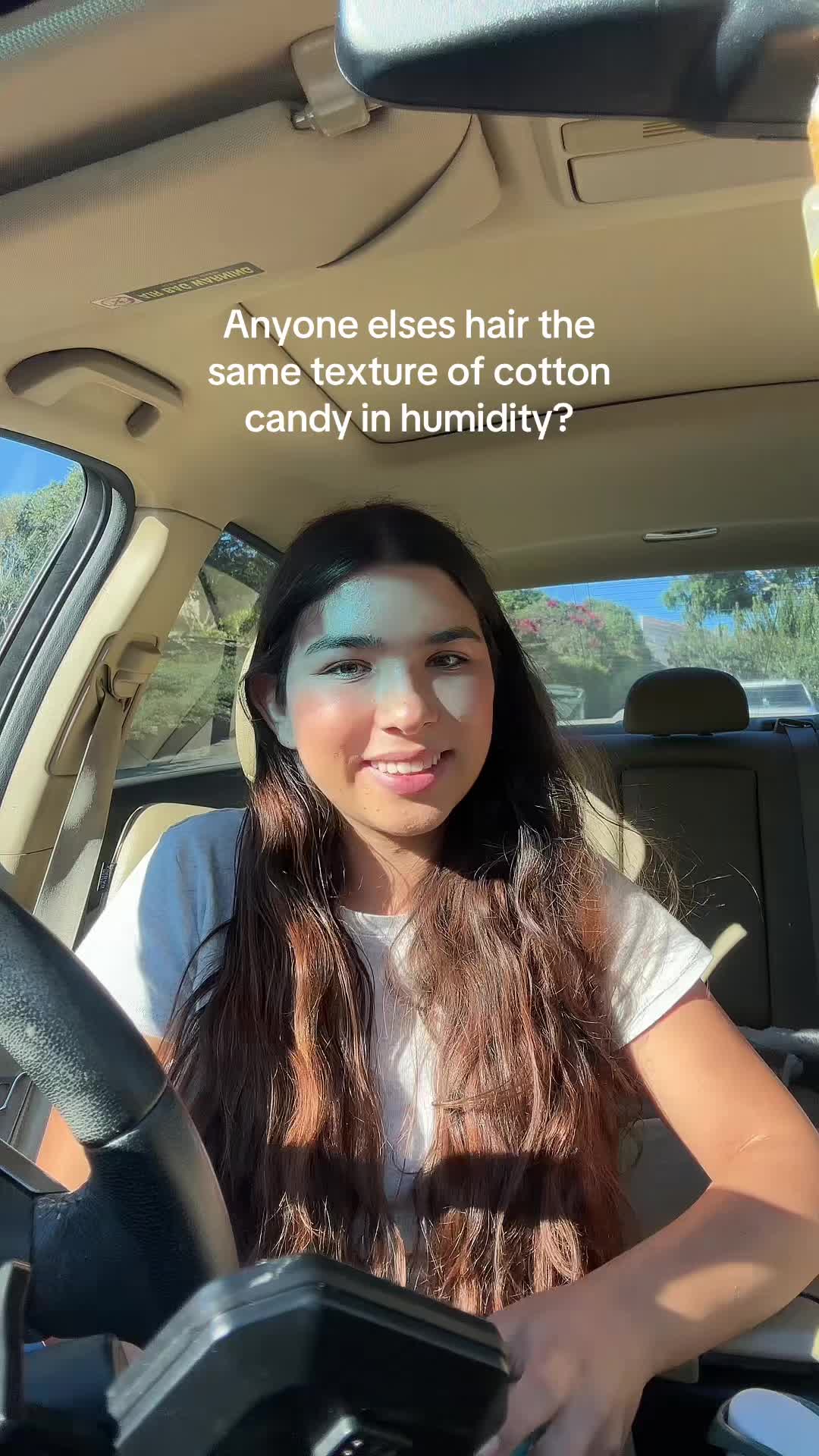 @itsrubyandrose