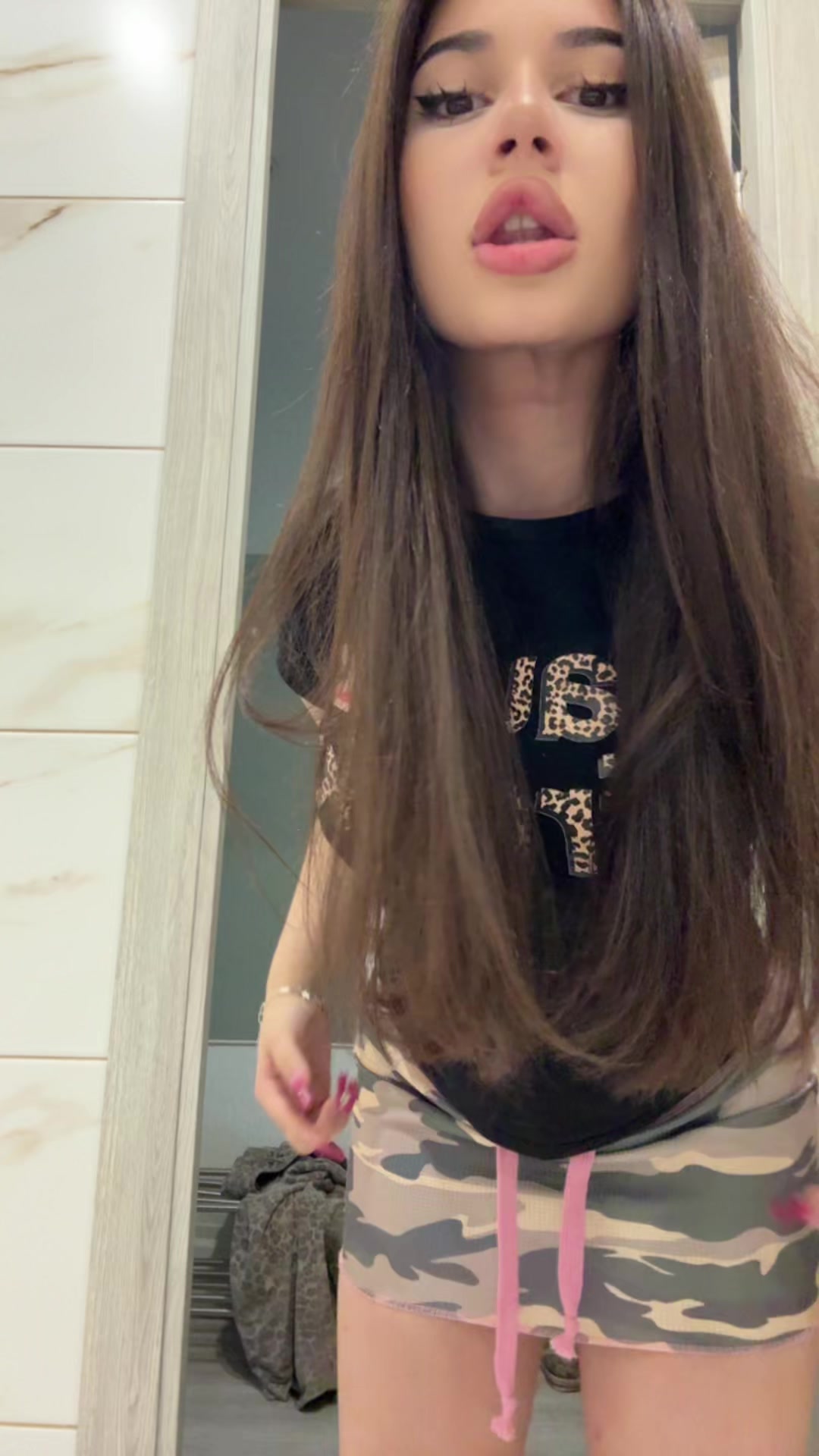 @alitishka0