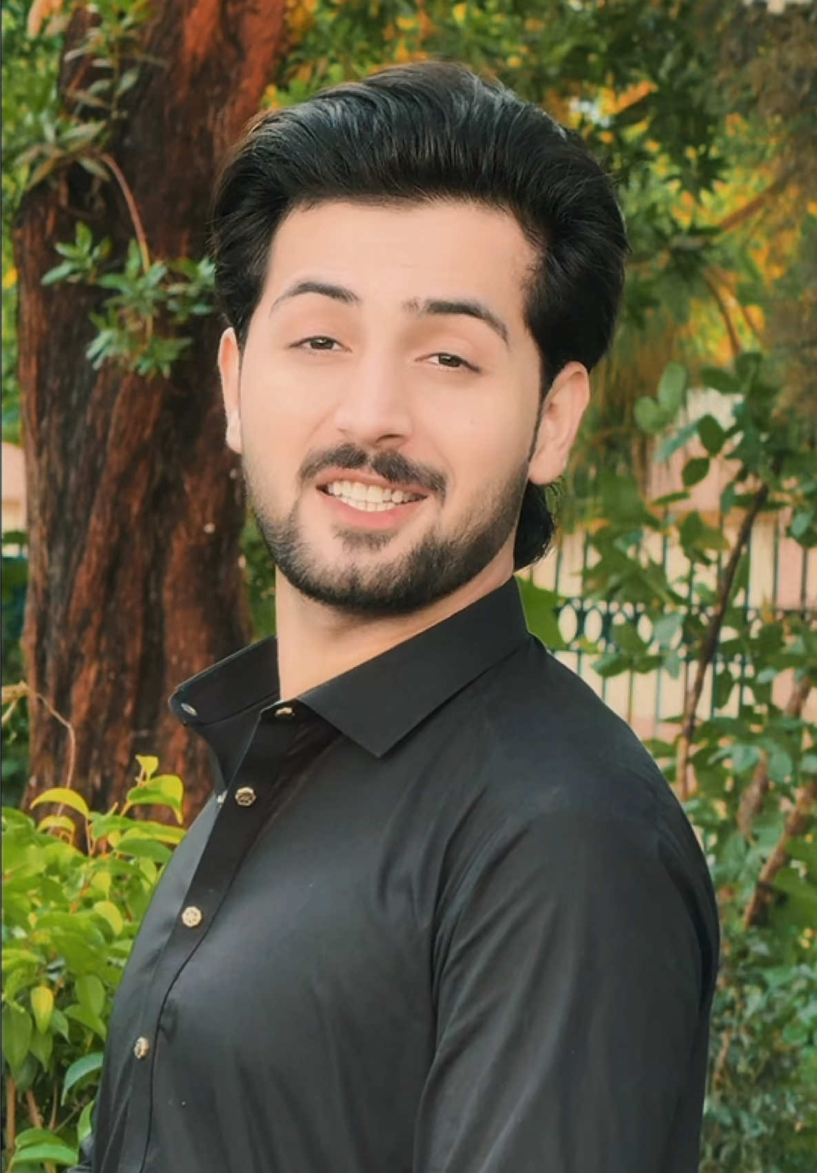 @👑BashirKhan09👑