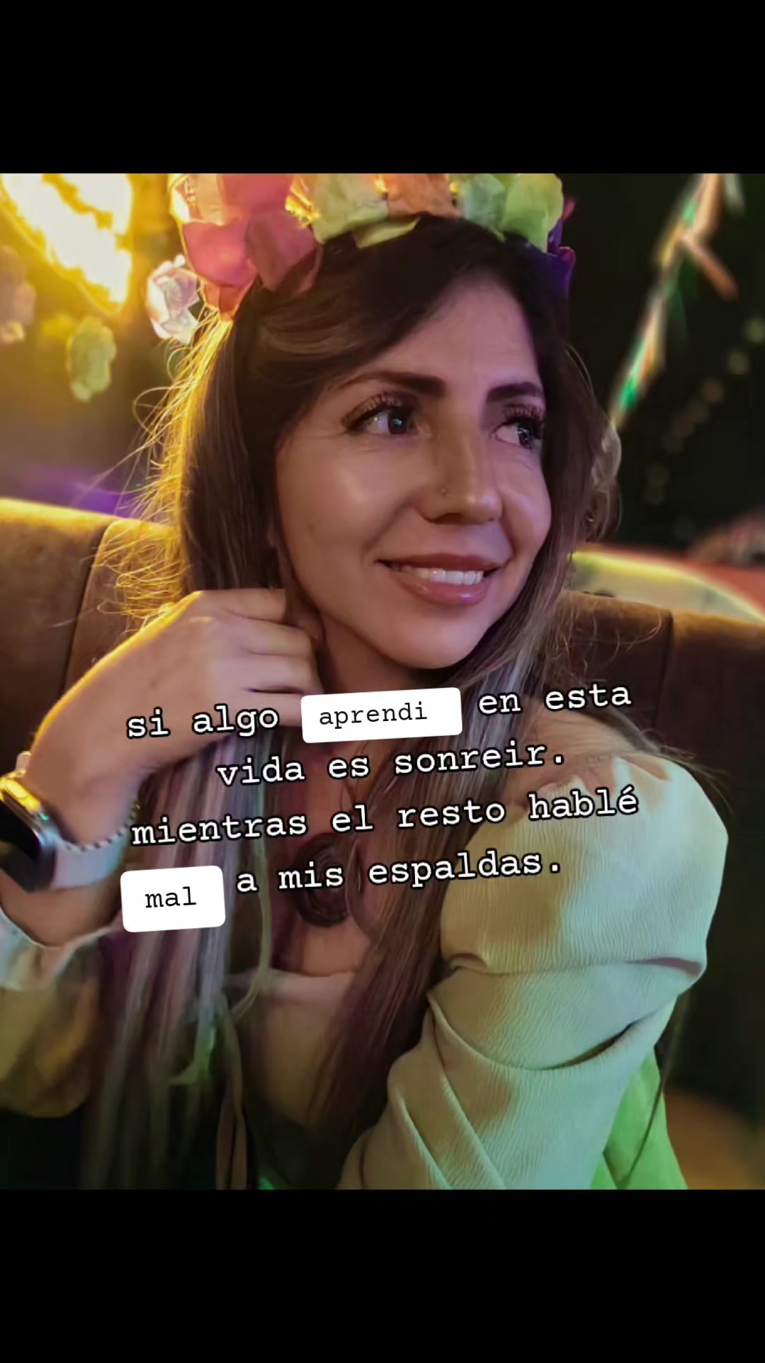 @gatita