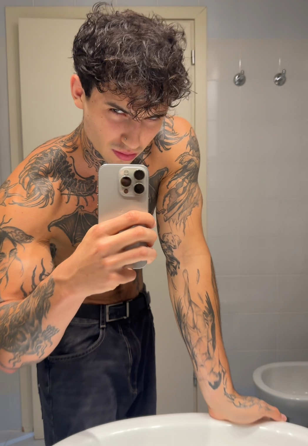 @Mattiabrescianini