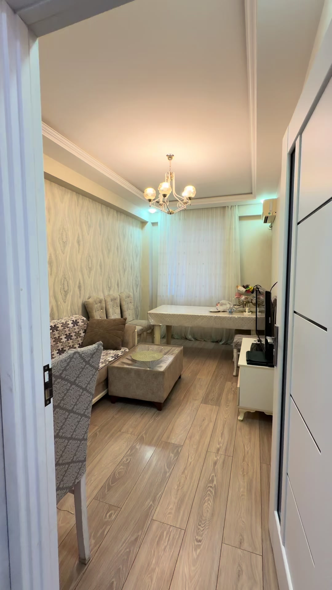 @Emlakçı_Sadiq