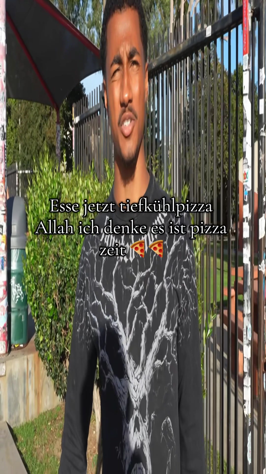 @Eierkopfsalat