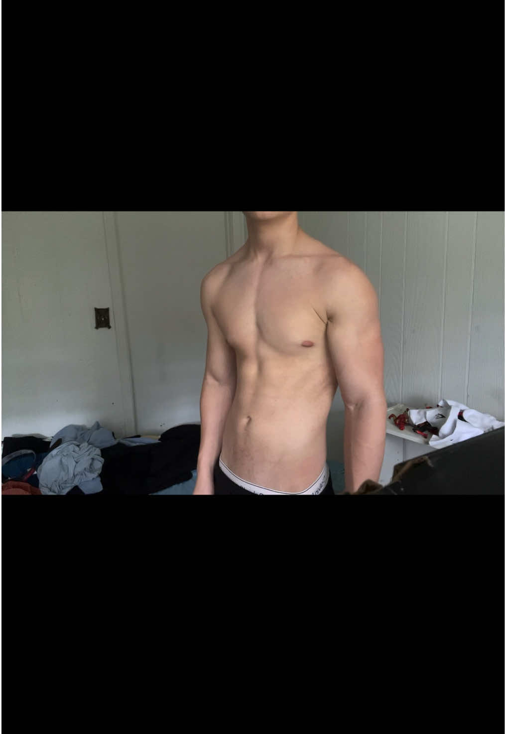 @ilikewhitemonster1