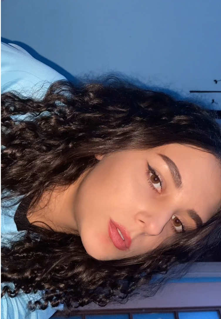 @Janczux🍒