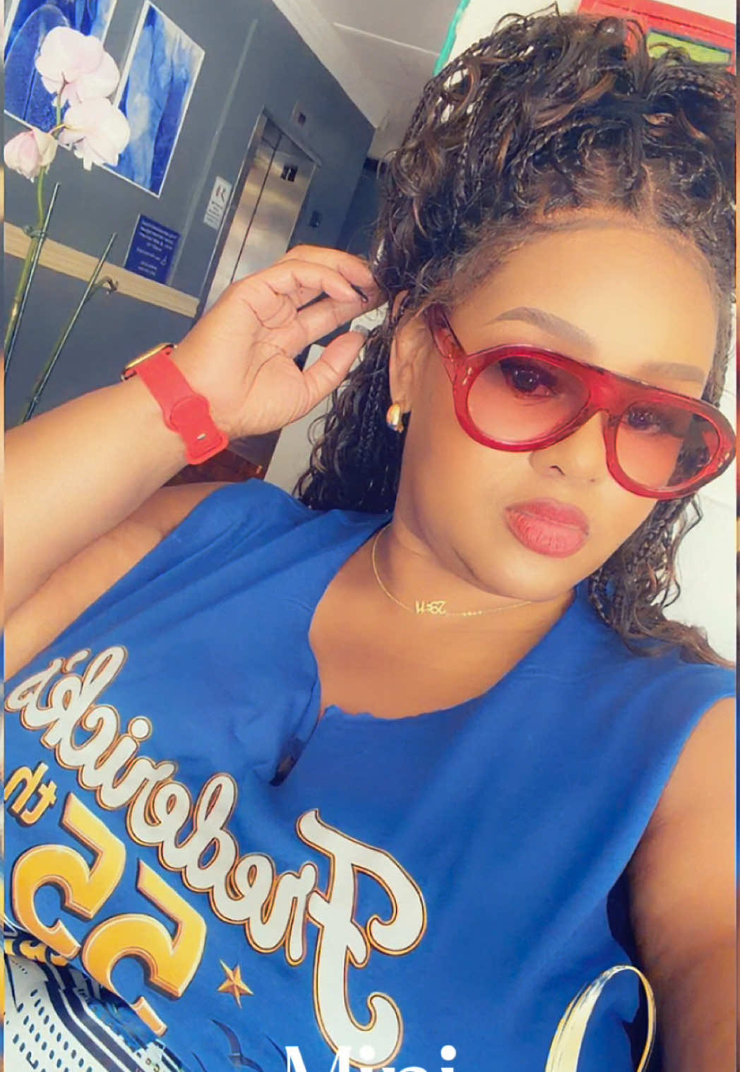 @Keisha Dominique997