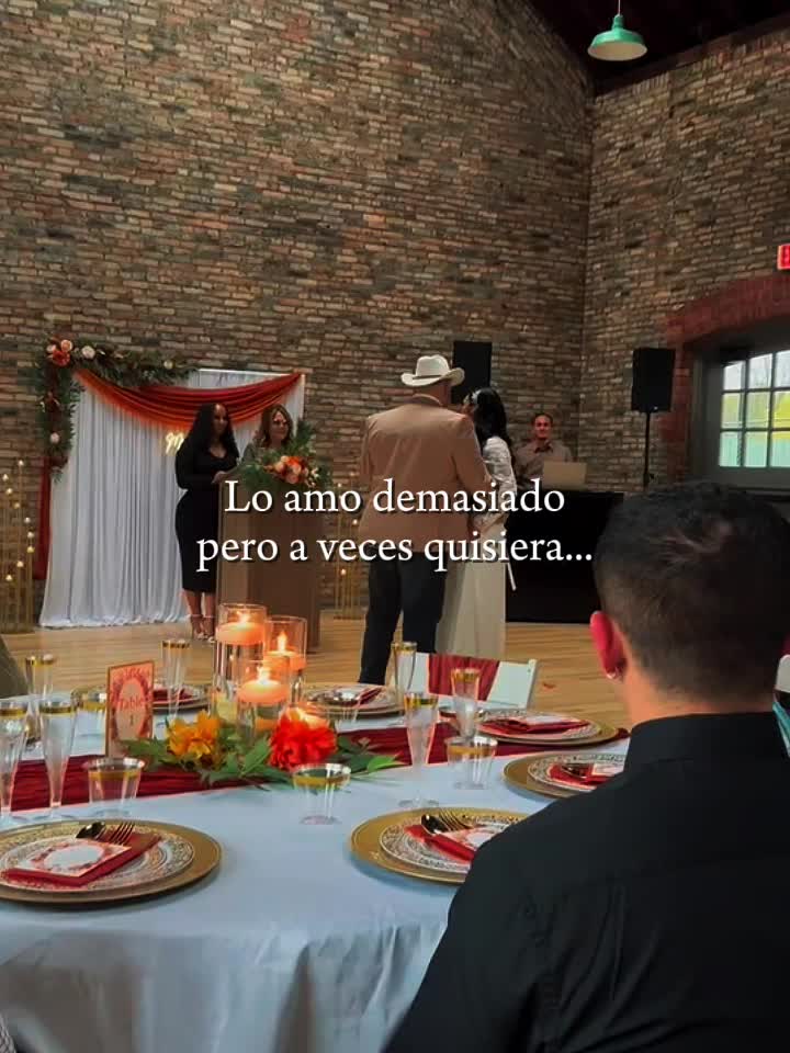 @Julisa Albaladejo
