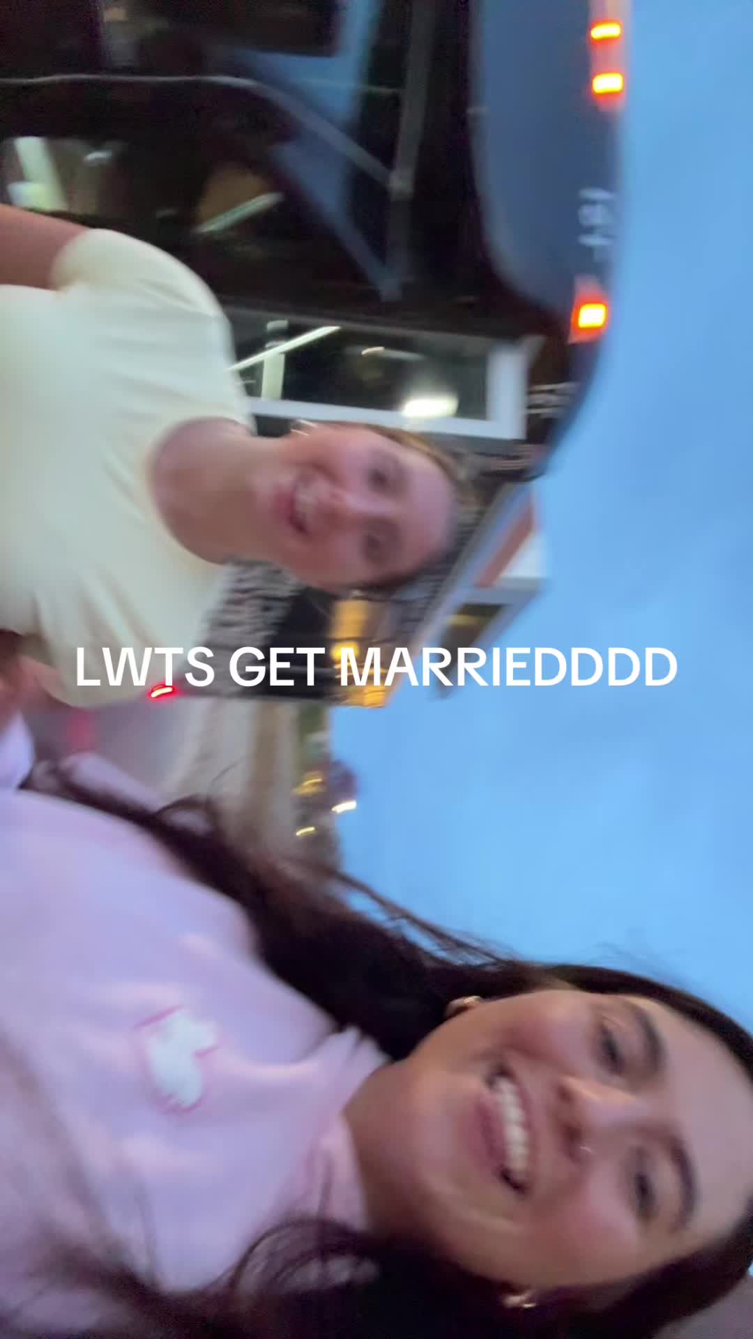 @lew