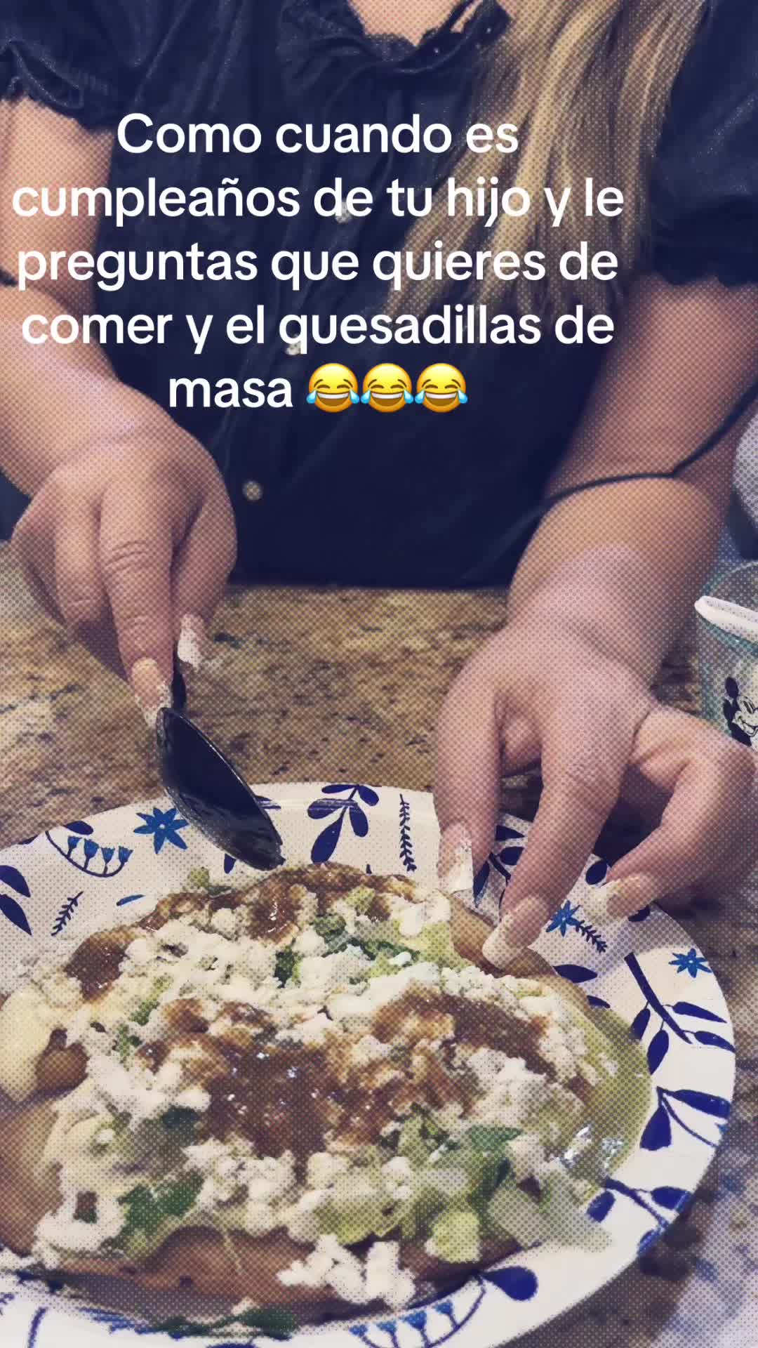 @Hi 😜
