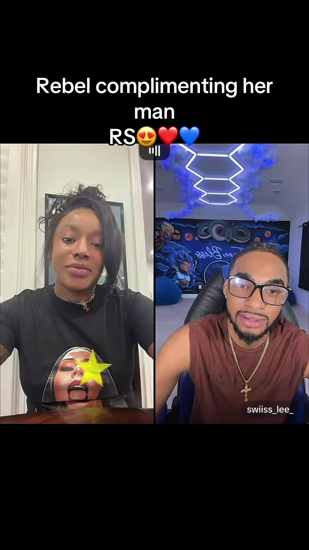 @1rs_lives