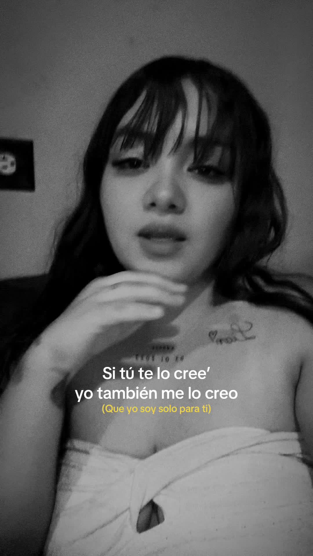 @Fabiola🧟♀️🧸