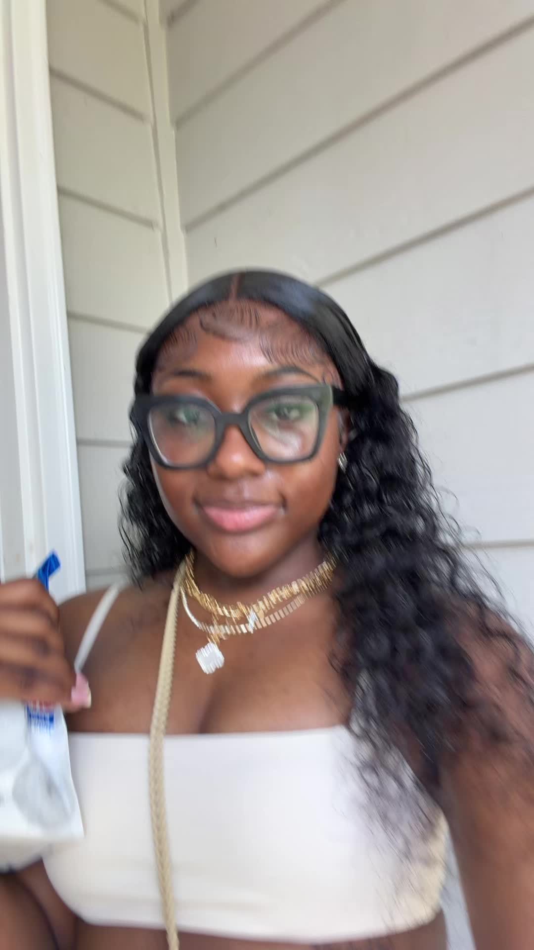 @💋