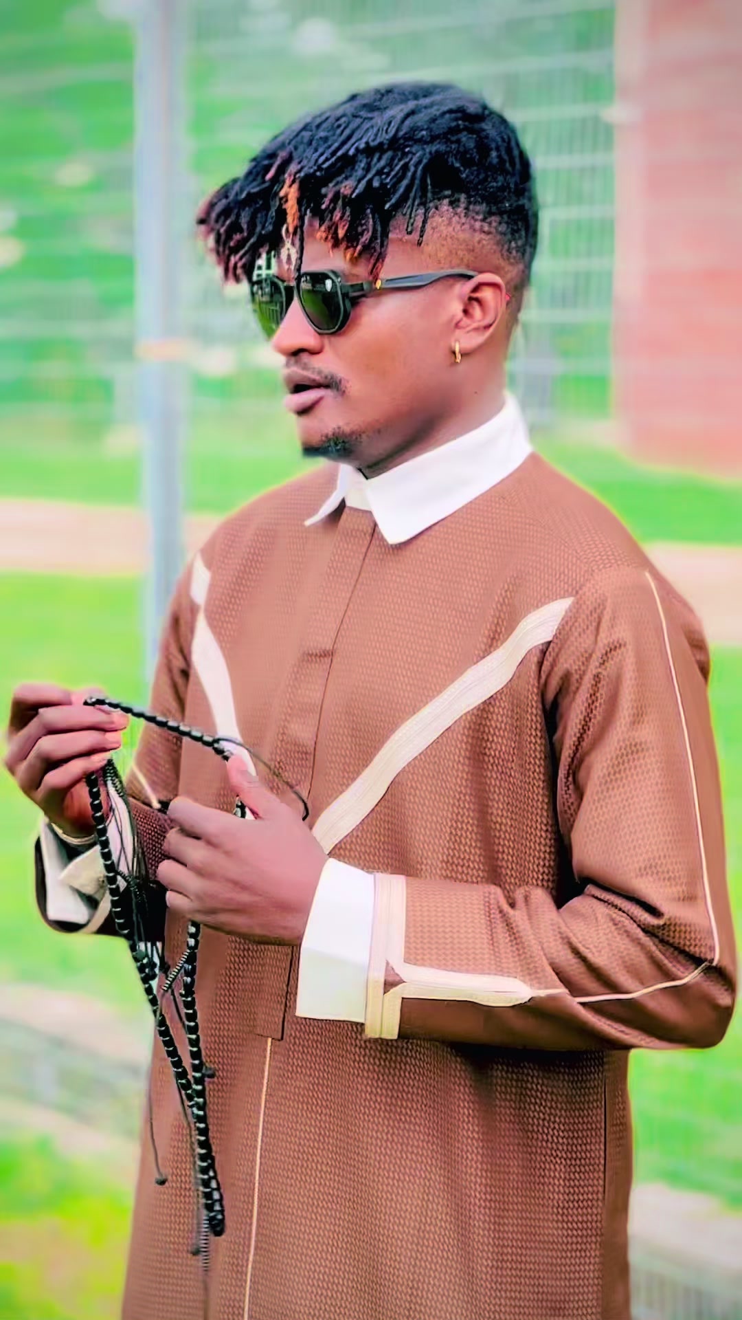 @bash neh pha