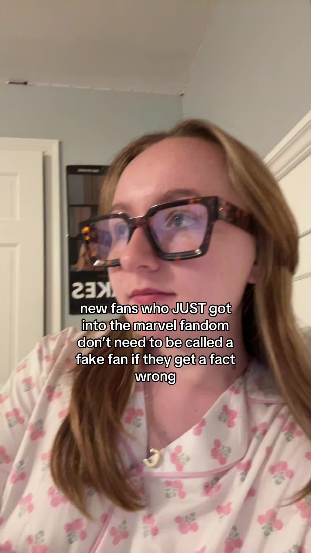 @jaime elaine | author/actress
