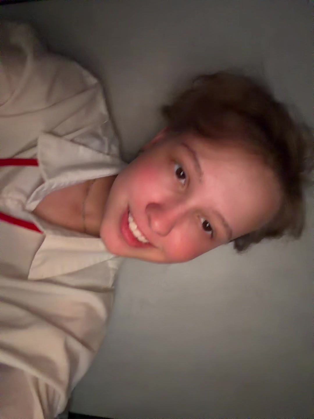 @Keyyyyy