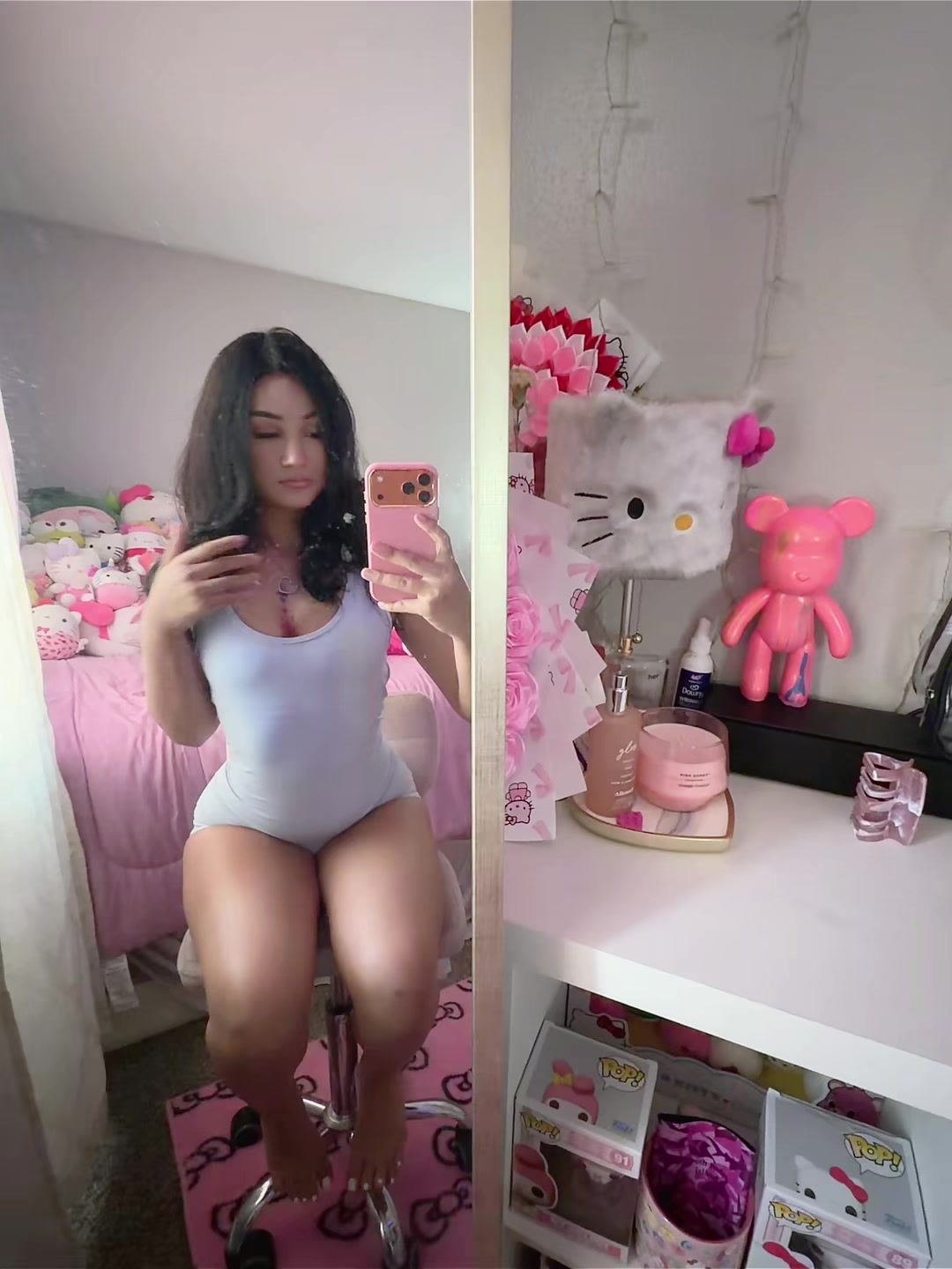 @Gabby 💖.