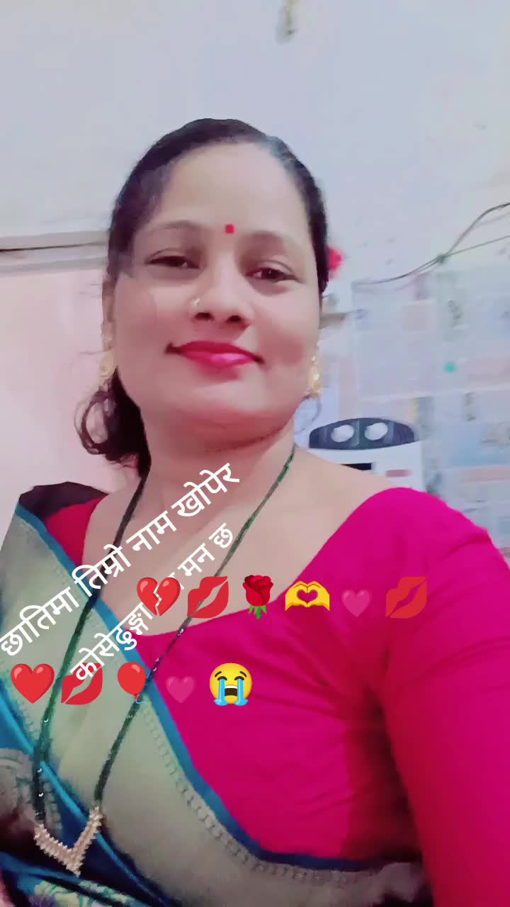 @GitaBudha