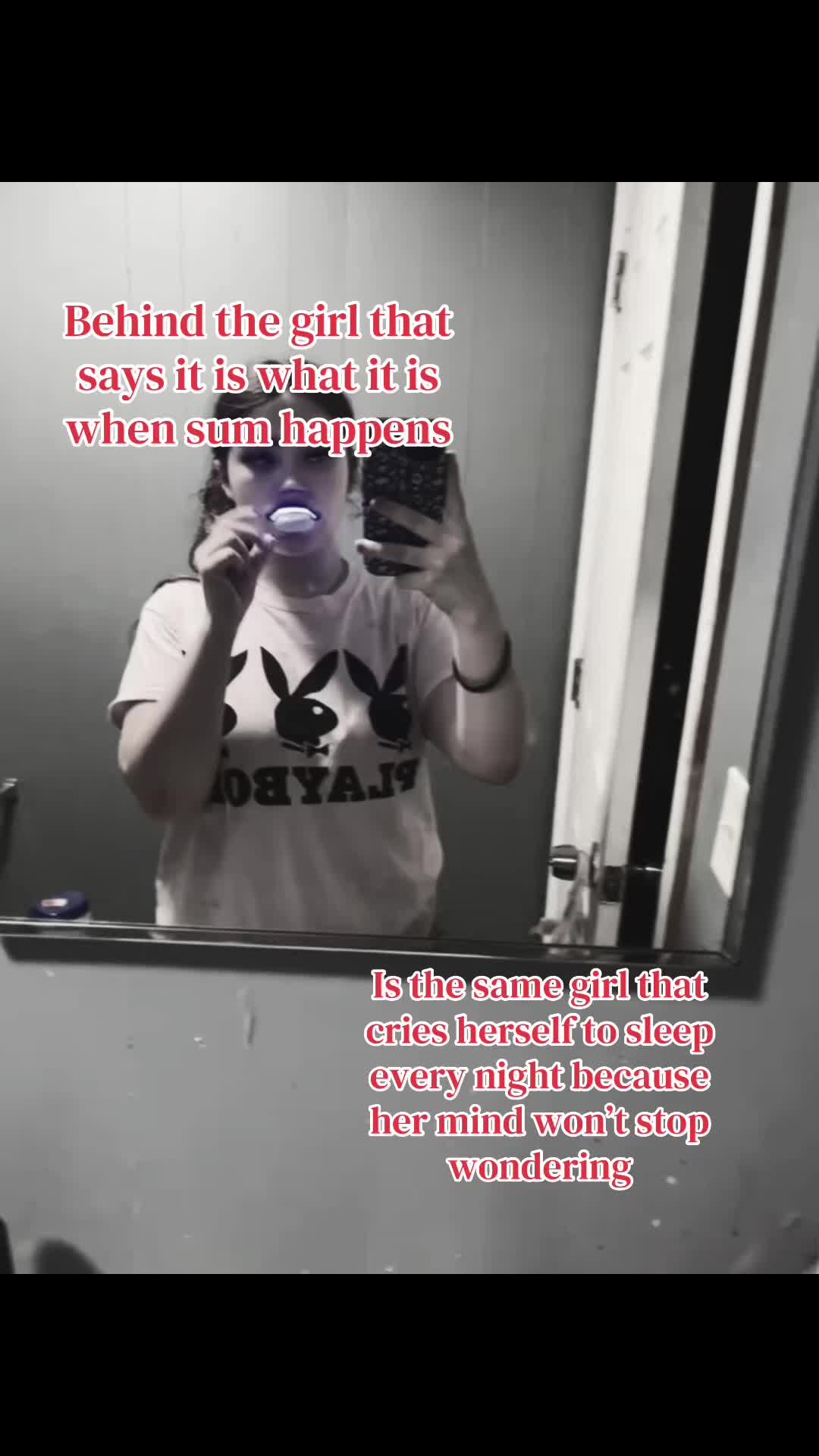 @emmybugg 🐞