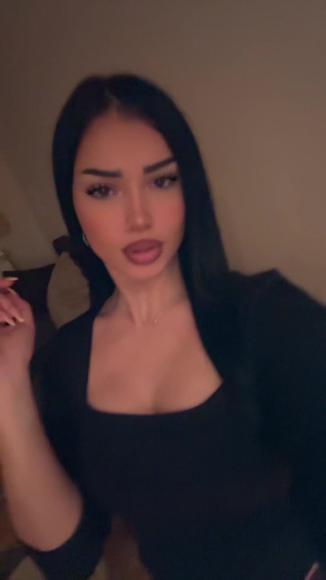 @teodora