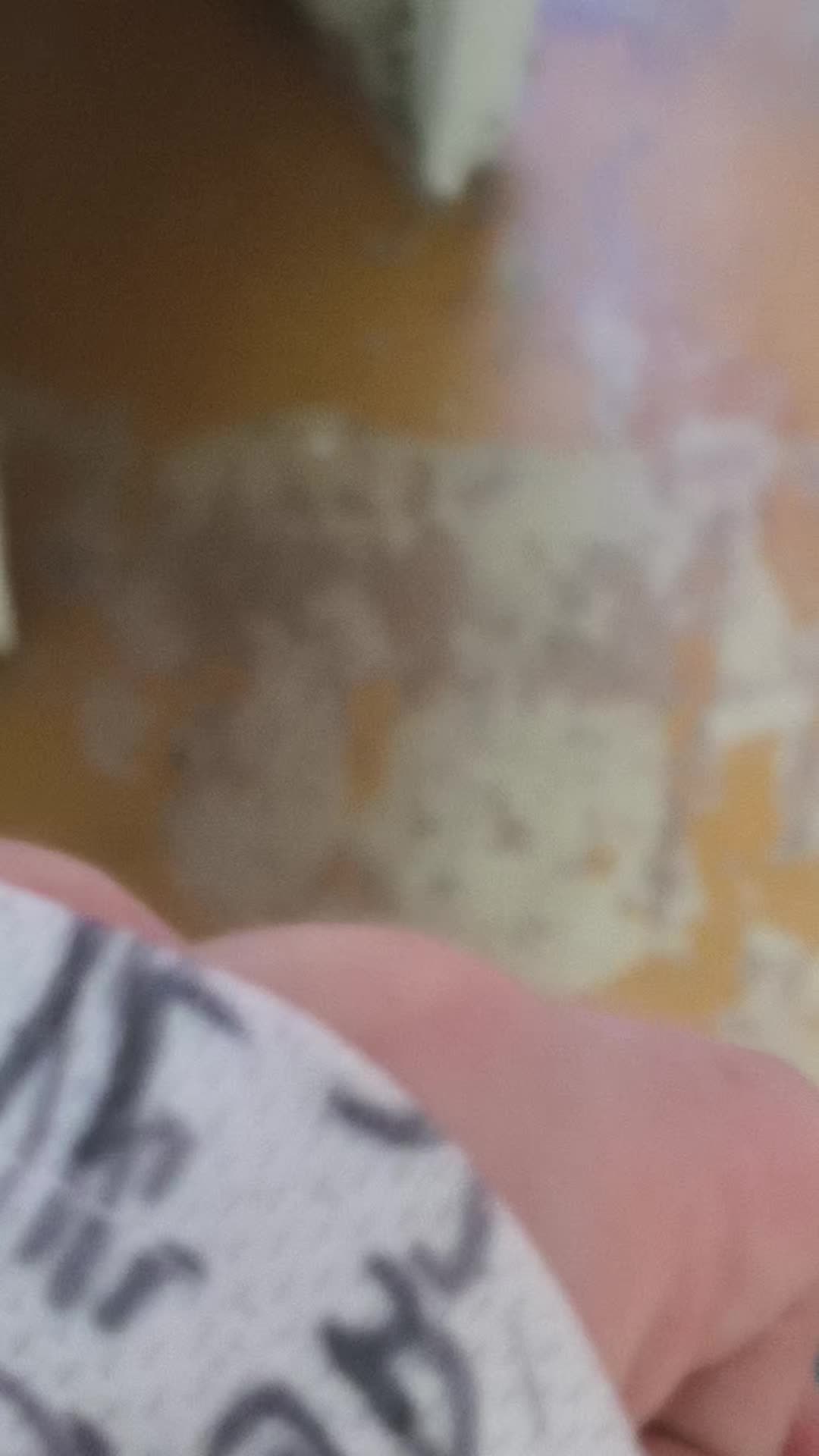 @s0f1f