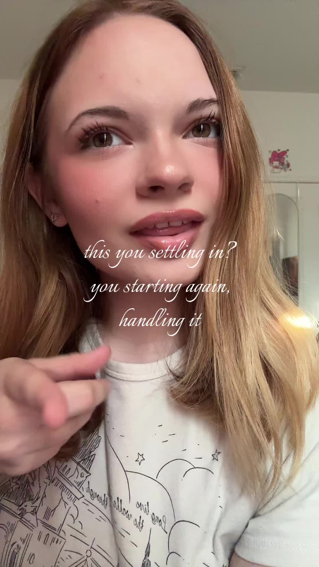 @payton🫧🪩🥂