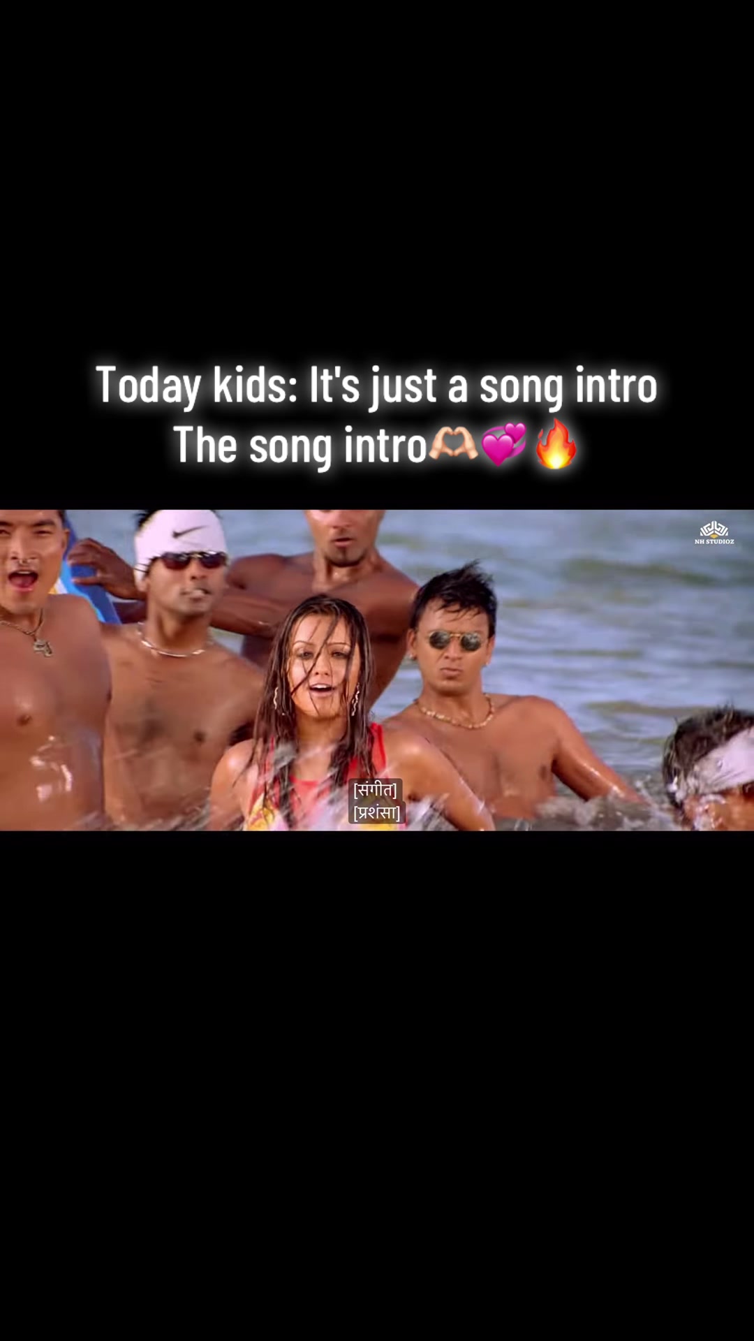 @DJ_Beastmode_