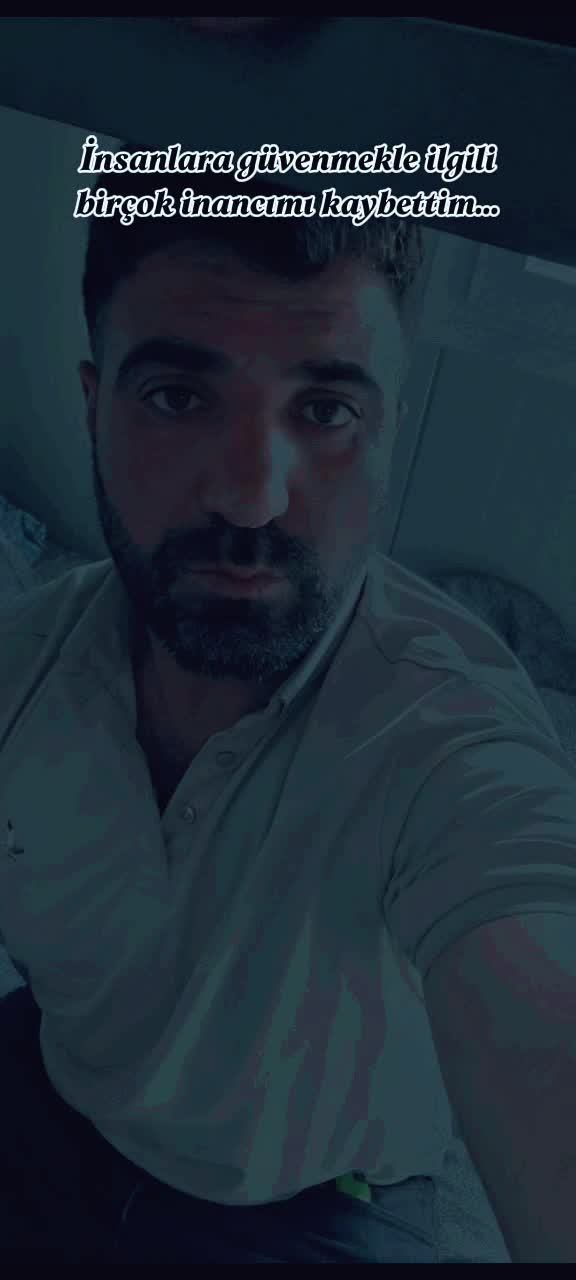 @faruk__04.34