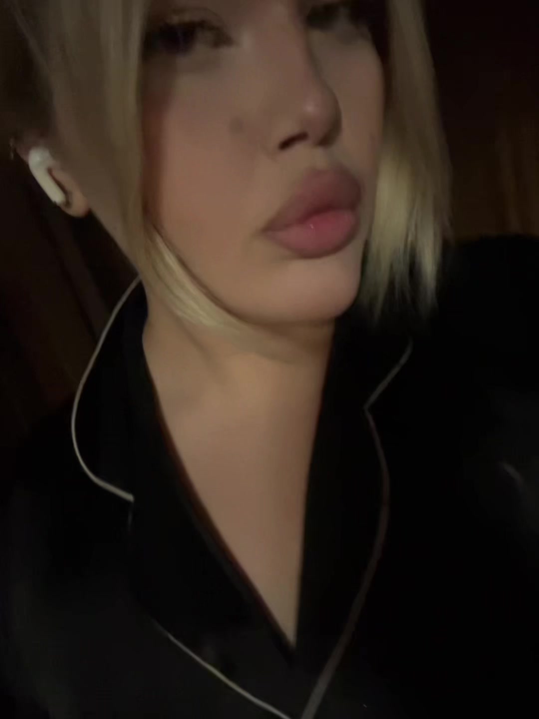 @svttt