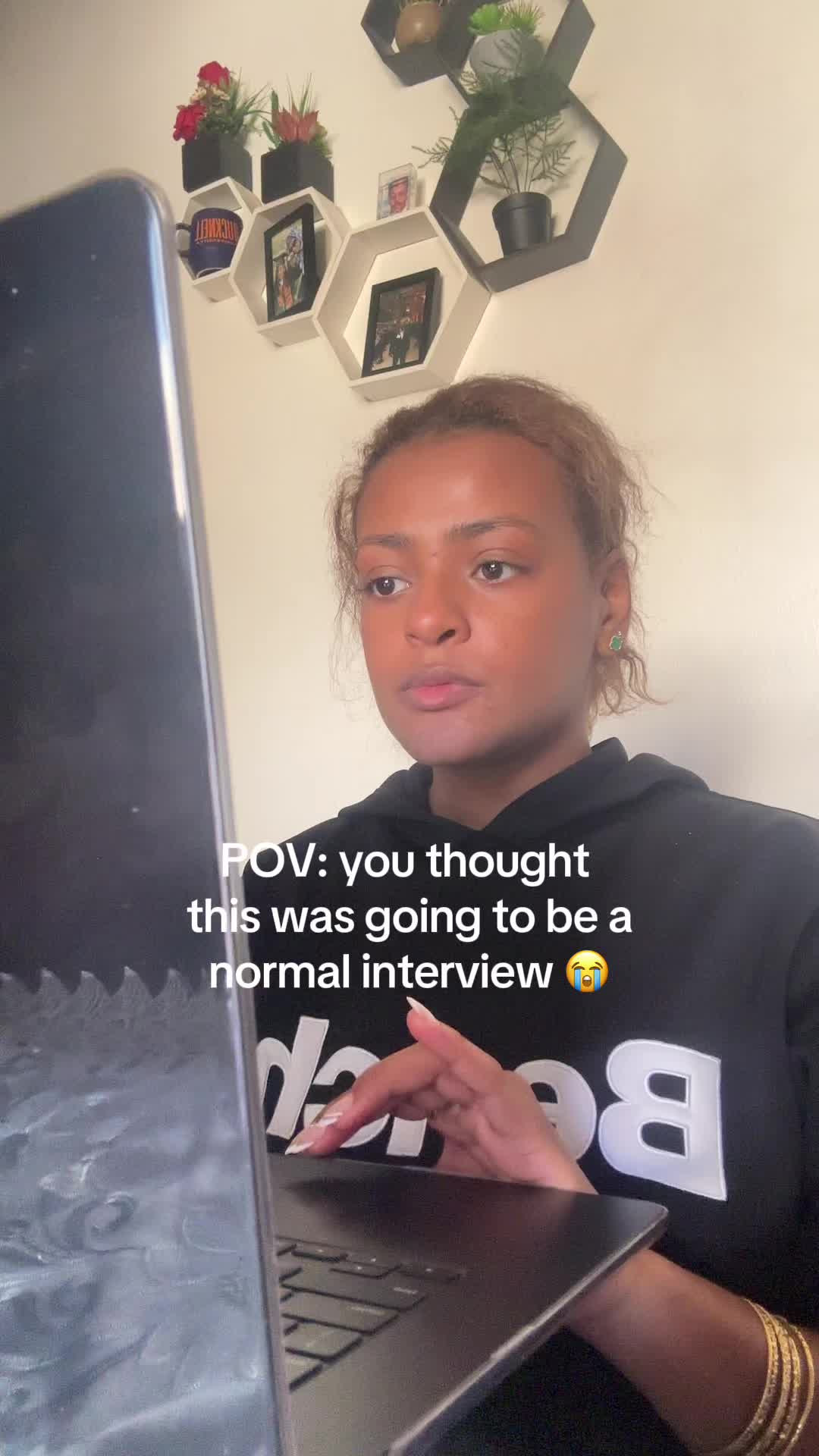 @Gemma