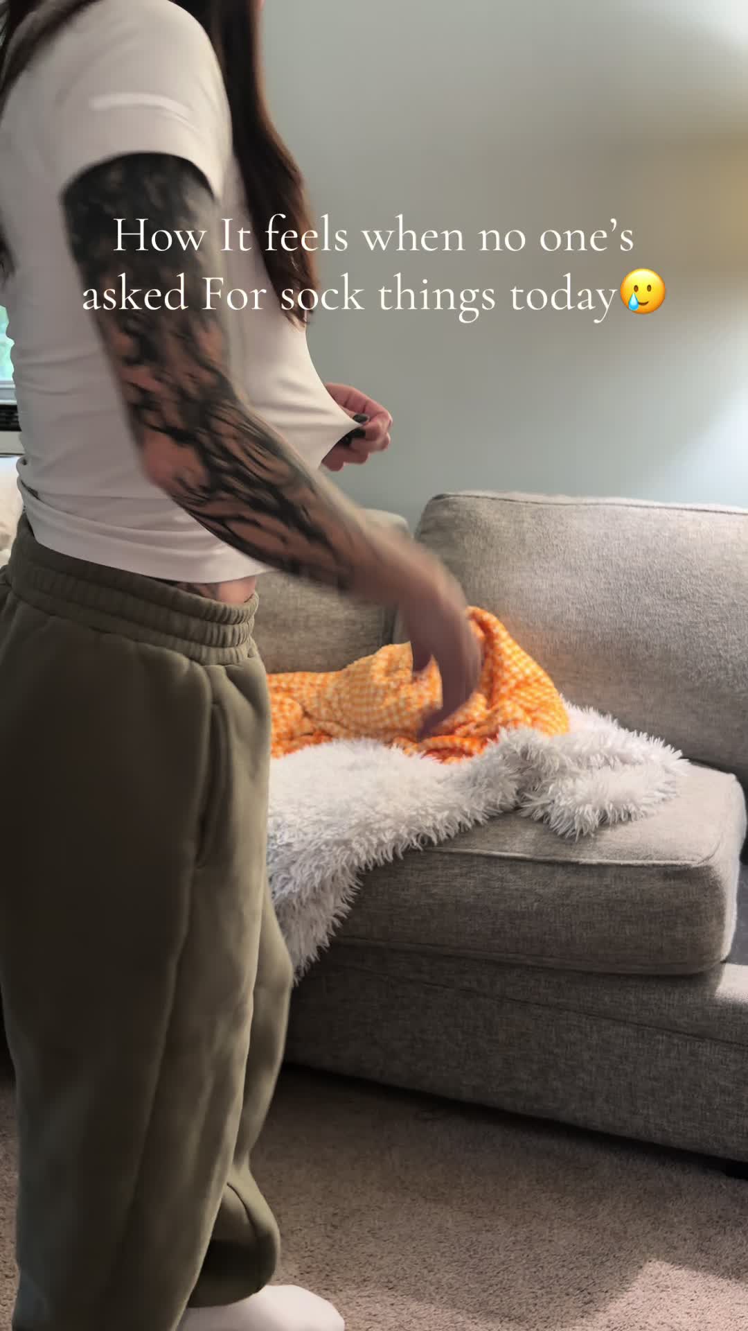 @Lolaisgone