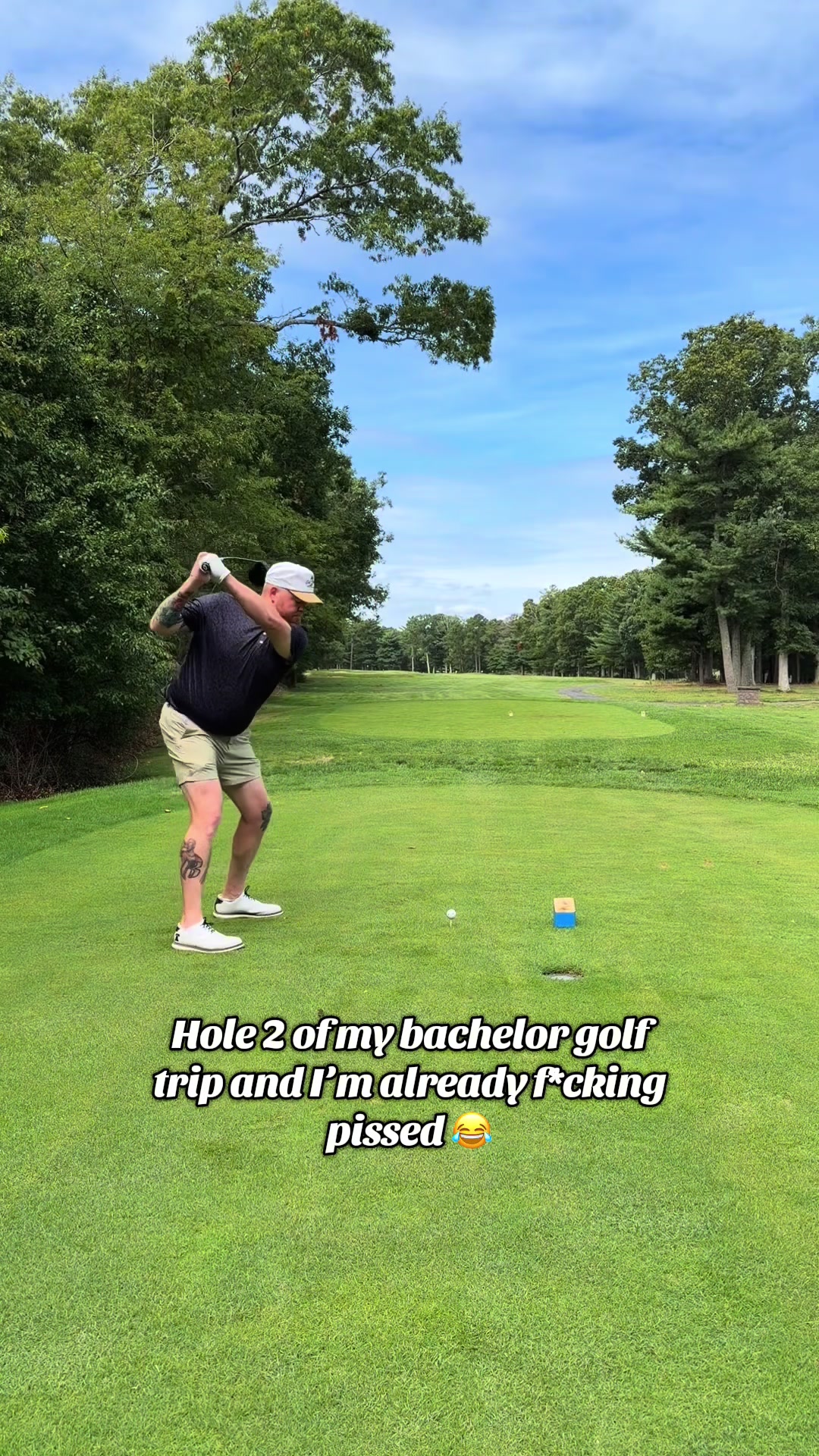 @HuntGolf