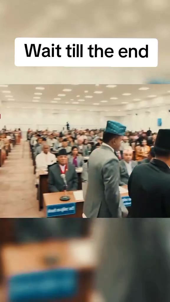 @🇳🇵🇯🇵Maharaja - hututu