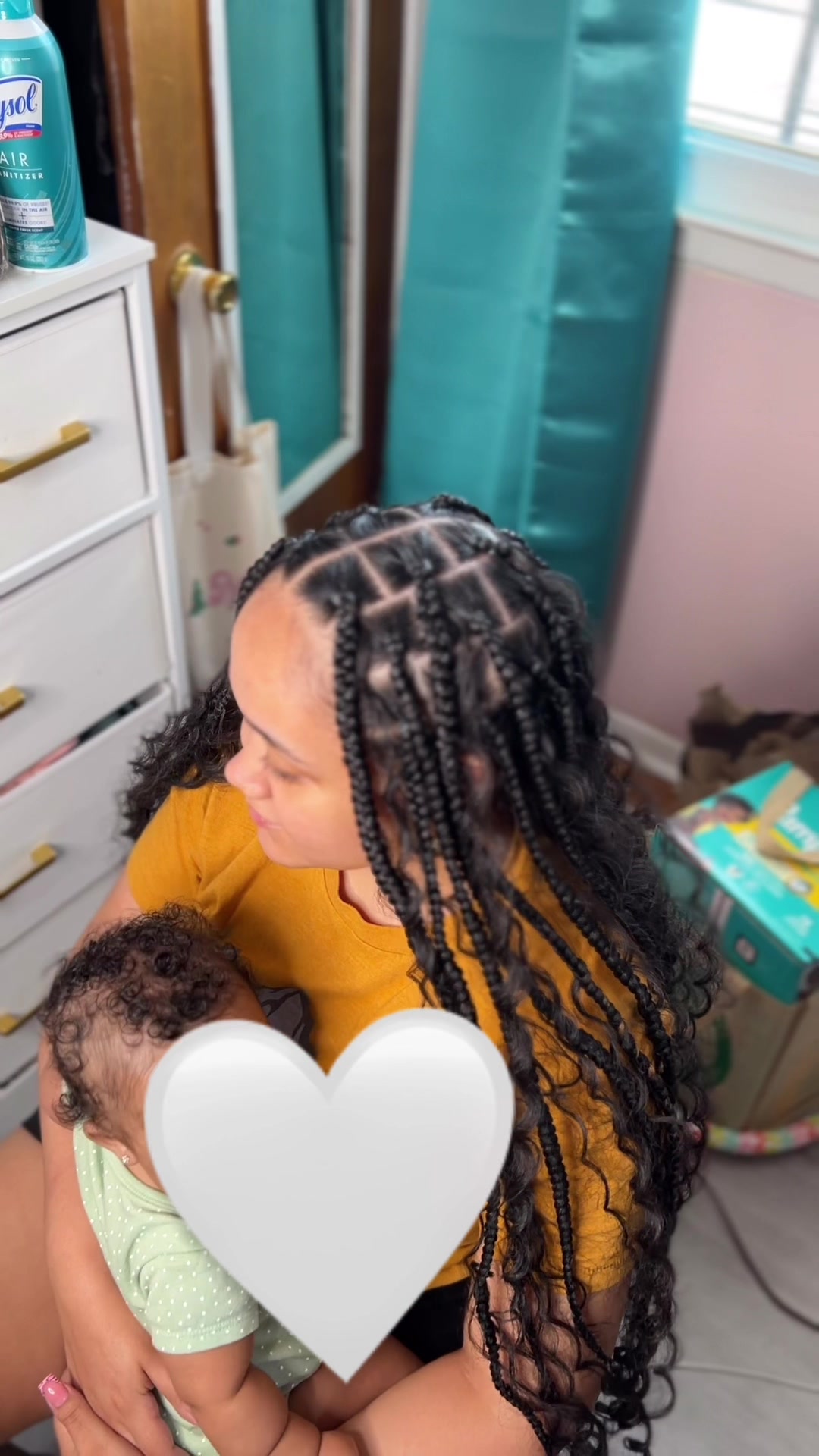 @geegeeshairgallery