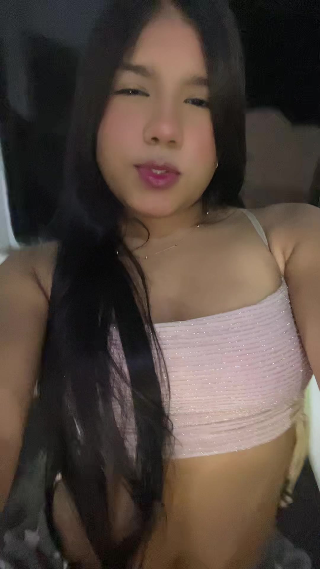 @Michiii💋