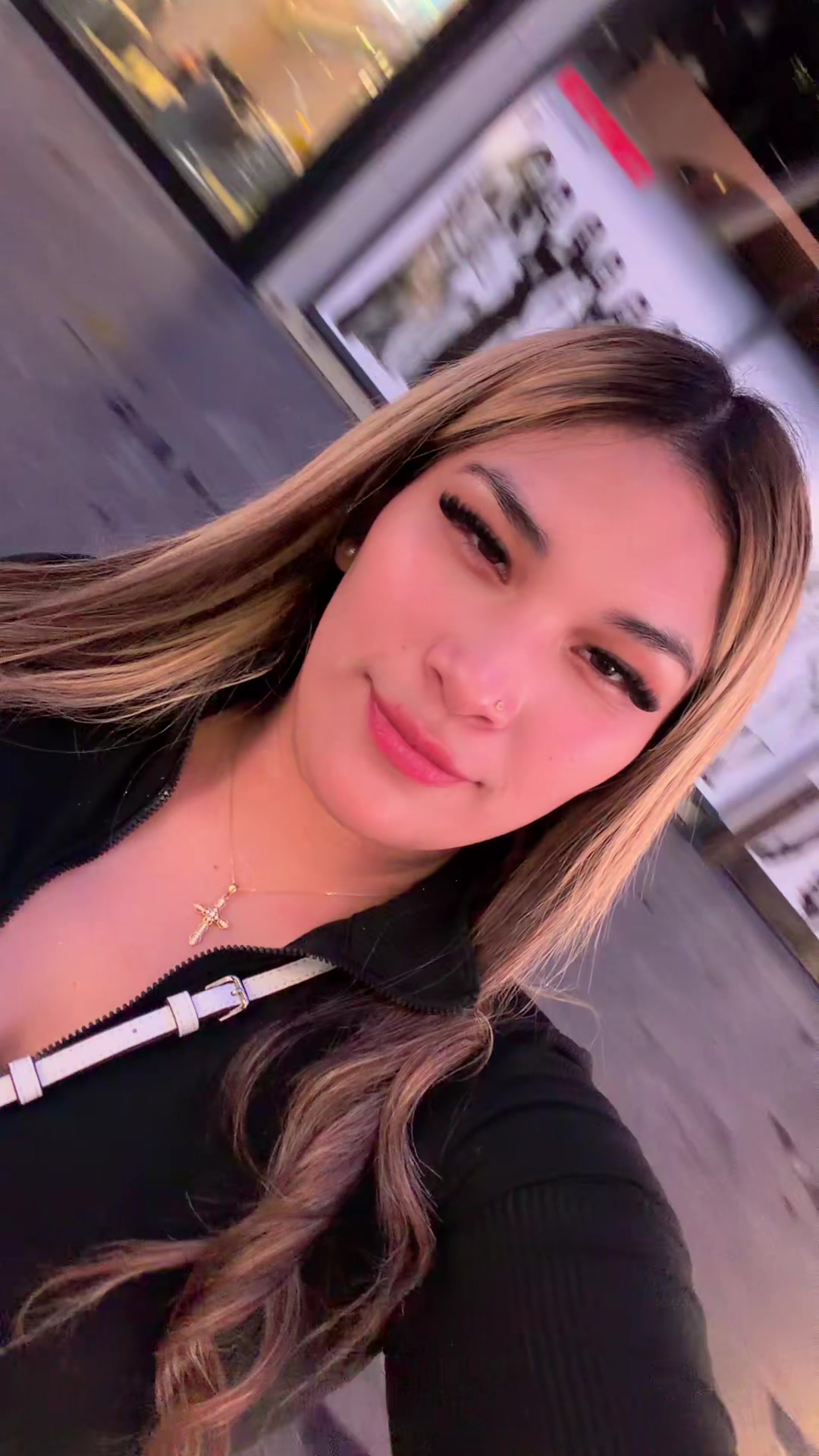 @Marley🐆❤️&zwj;🔥
