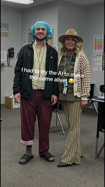 @Kristeye