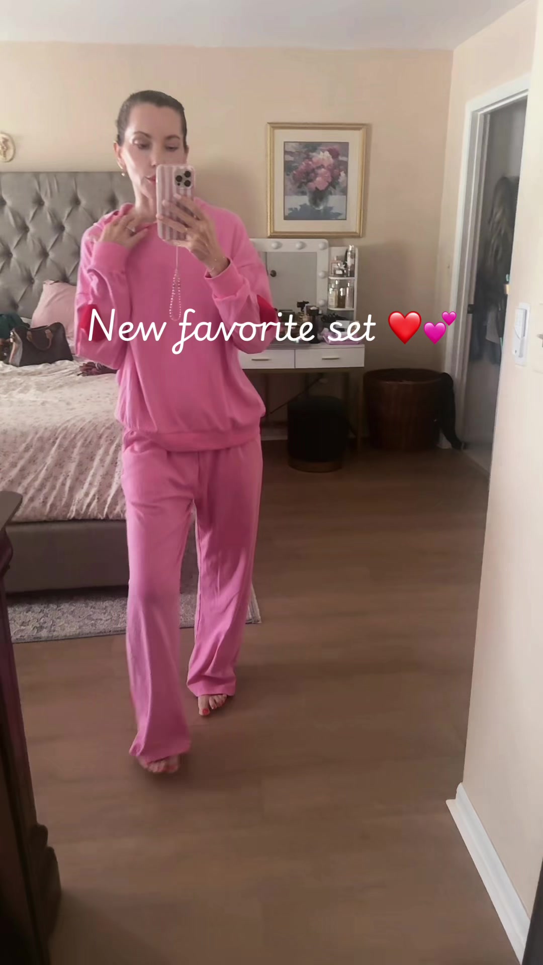 @Shay27xo🤍