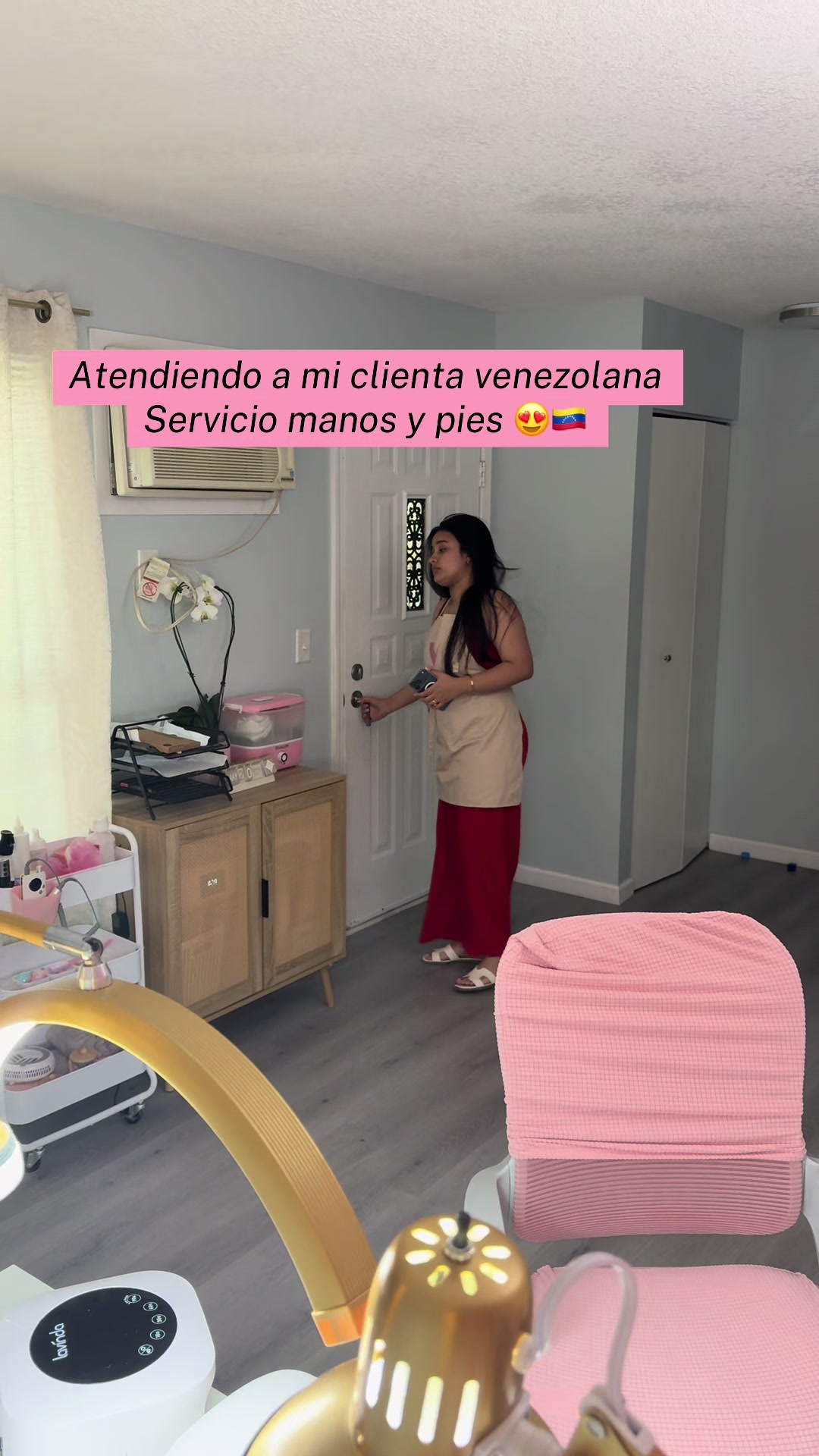 @Marjory✨💅🏼