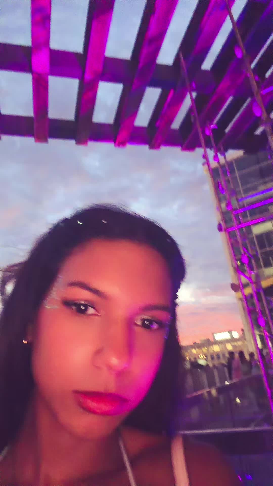 @pbnyelii🌺
