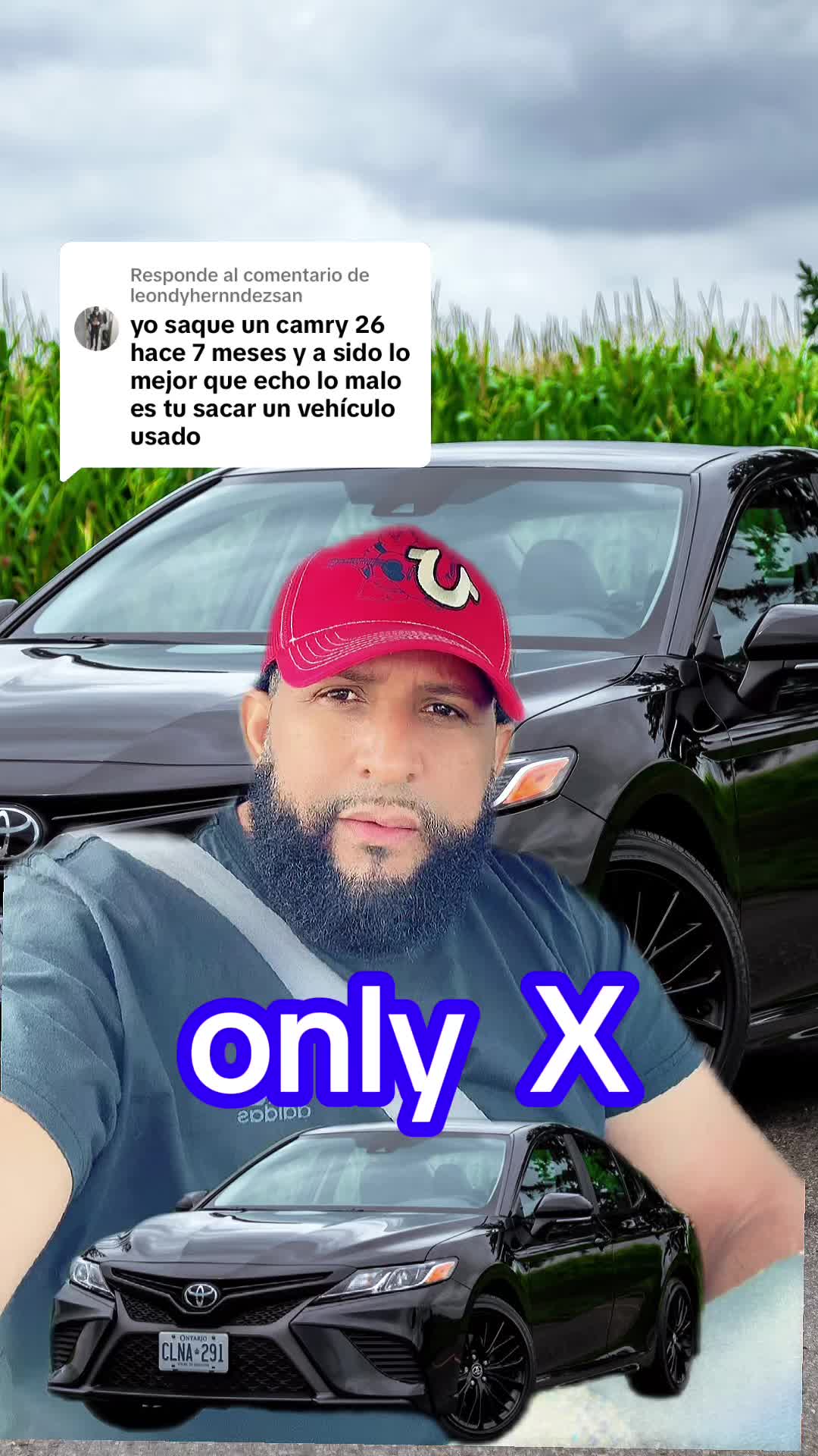 @eldineroestaenlacalle