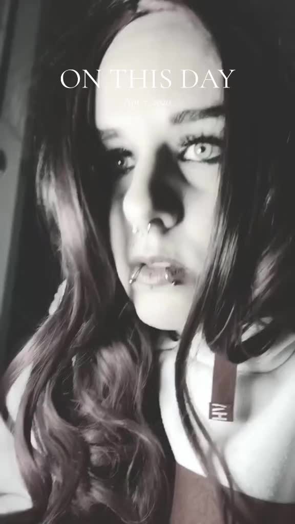 @FoxyCinnamon